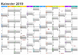 calendrier-bayern-calendrier-bayern-kalender-2019-ausdrucken-ferien-feiertage-excel-pdf