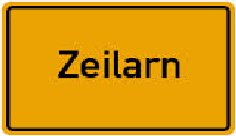 zeilarn